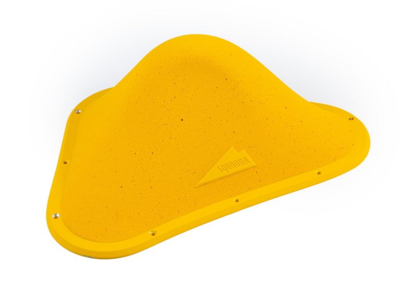 画像7: SQ　ONDA 02 (7)