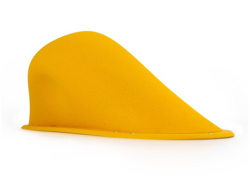 画像6: SQ　ONDA 11 (6)