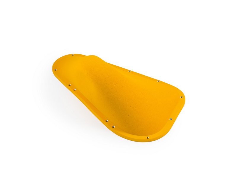 画像4: SQ　ONDA 08 (4)