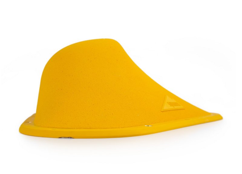 画像6: SQ　ONDA 01 (6)