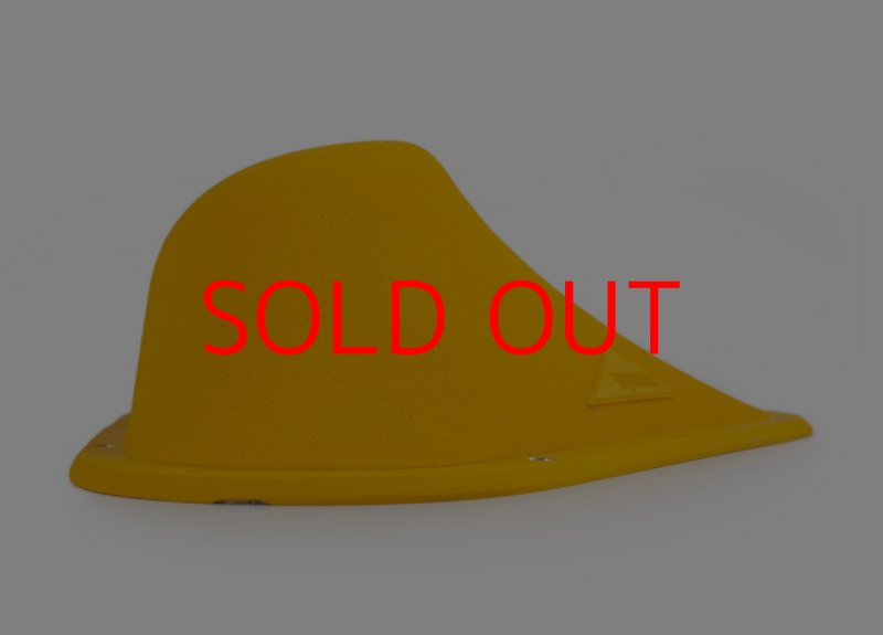 画像6: SQ　ONDA 01 (6)