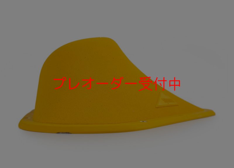 画像6: SQ　ONDA 01/プレオーダー (6)