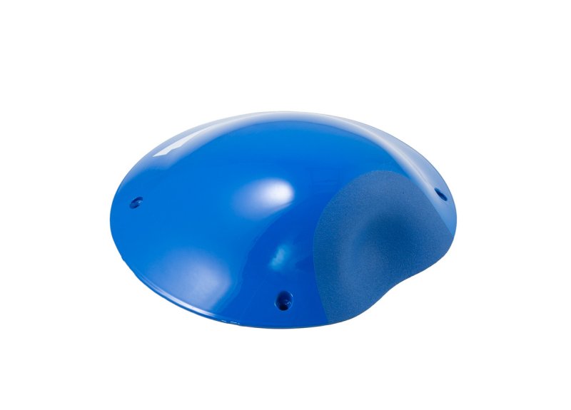 画像3: SQ　MINI UNO 01 (3)