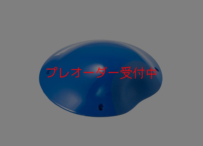 画像3: SQ　MINI UNO 01/プレオーダー (3)
