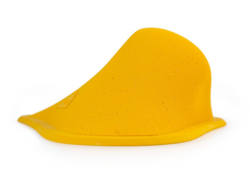 画像6: SQ　ONDA 02 (6)