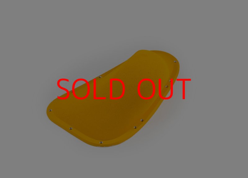 画像3: SQ　ONDA 04 (3)