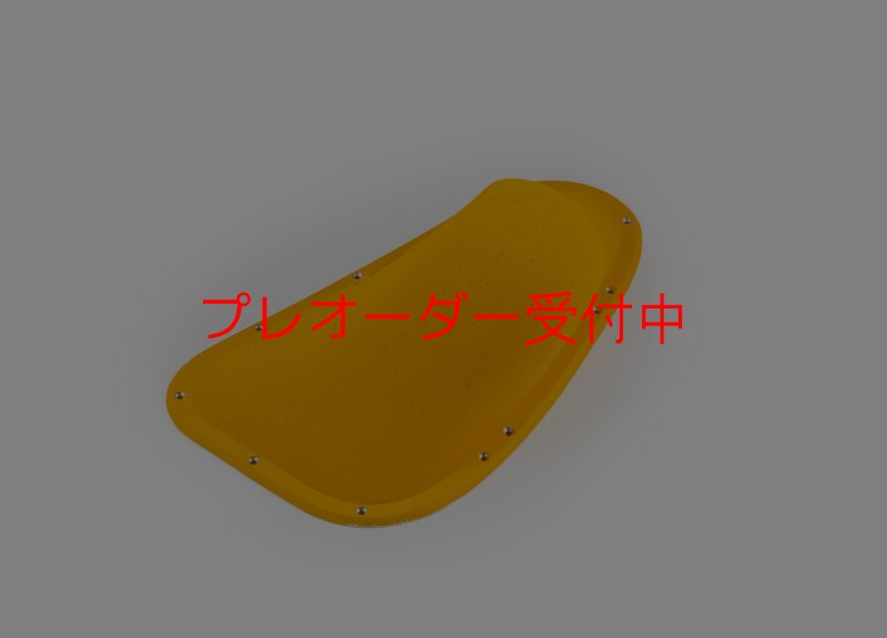 画像3: SQ　ONDA 04/プレオーダー (3)