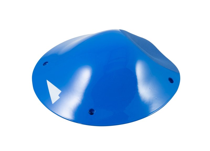 画像2: SQ　MINI UNO 03 (2)