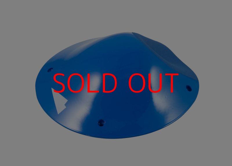 画像2: SQ　MINI UNO 03 (2)