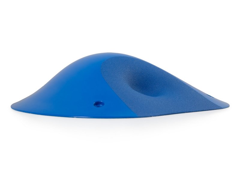 画像6: SQ　MINI UNO 04 (6)