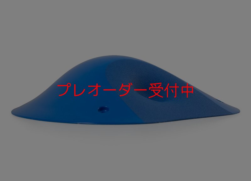 画像6: SQ　MINI UNO 04/プレオーダー (6)