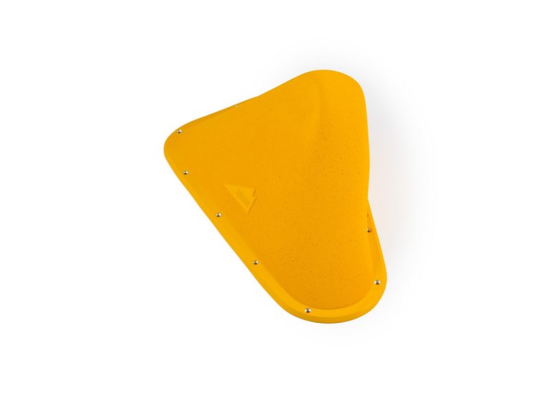 画像2: SQ　ONDA 08 (2)