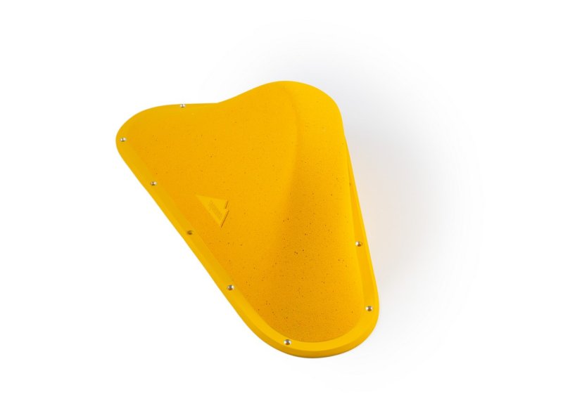 画像2: SQ　ONDA 09 (2)