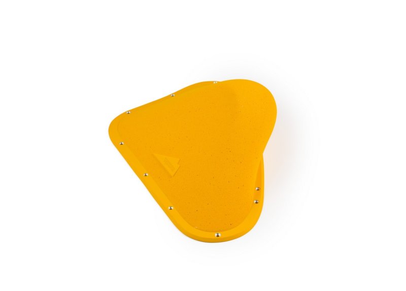 画像2: SQ　ONDA 05 (2)