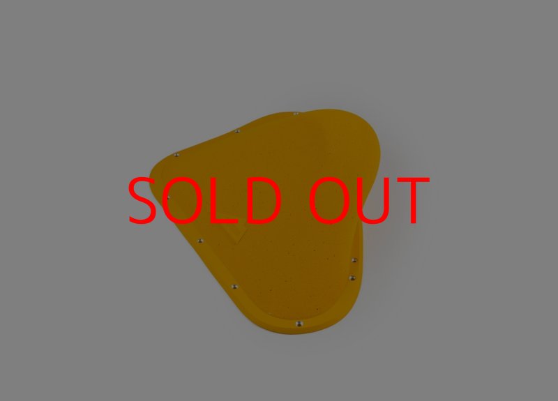 画像2: SQ　ONDA 05 (2)