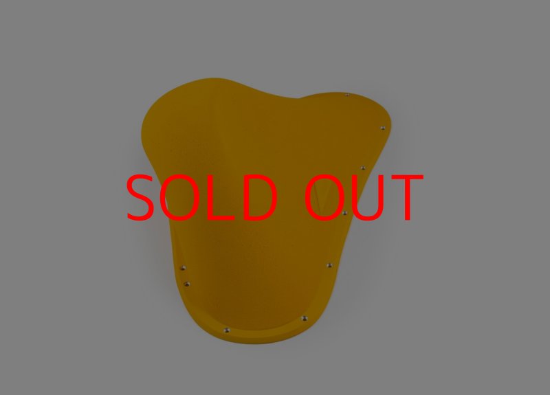 画像5: SQ　ONDA 10 (5)