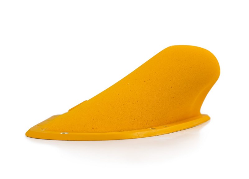 画像6: SQ　ONDA 05 (6)