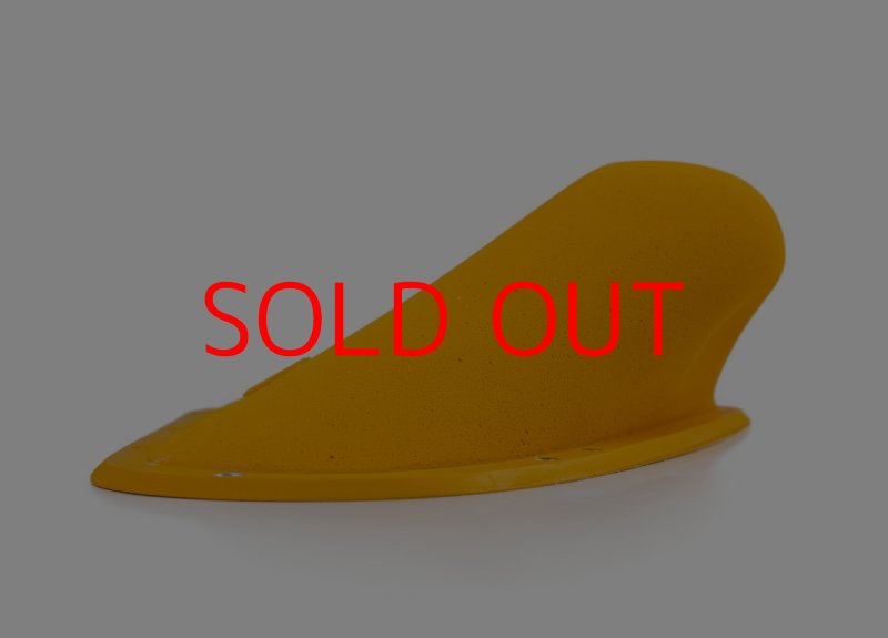 画像6: SQ　ONDA 05 (6)