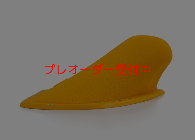 画像6: SQ　ONDA 05/プレオーダー (6)