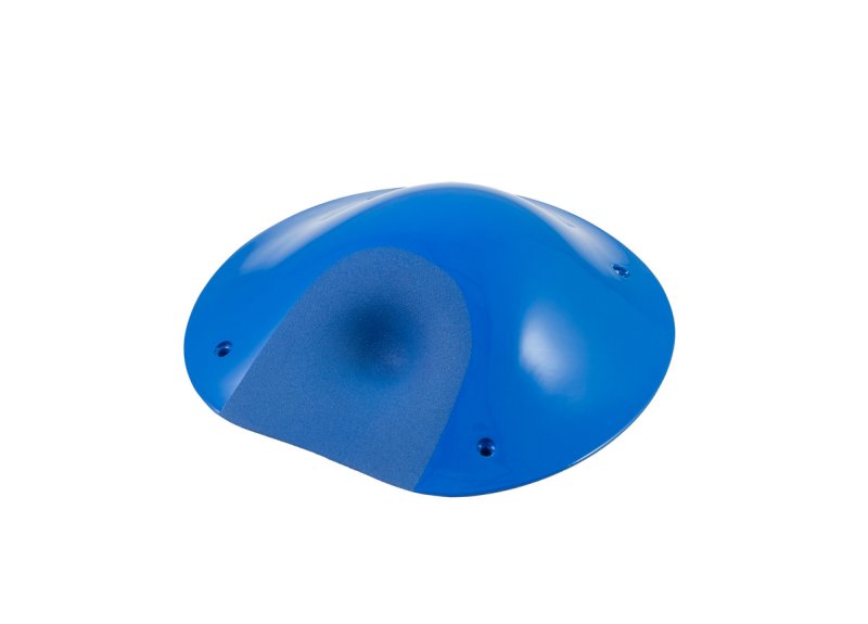 画像4: SQ　MINI UNO 04 (4)