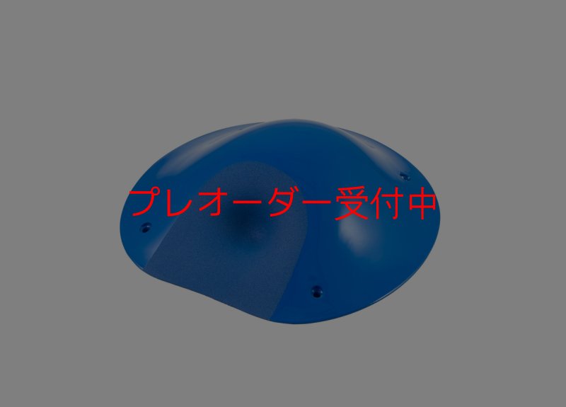 画像4: SQ　MINI UNO 04/プレオーダー (4)