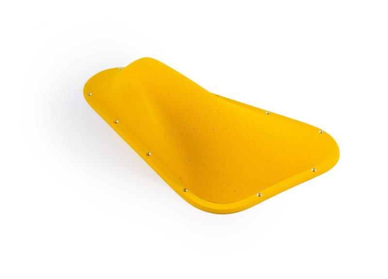 画像4: SQ　ONDA 09 (4)