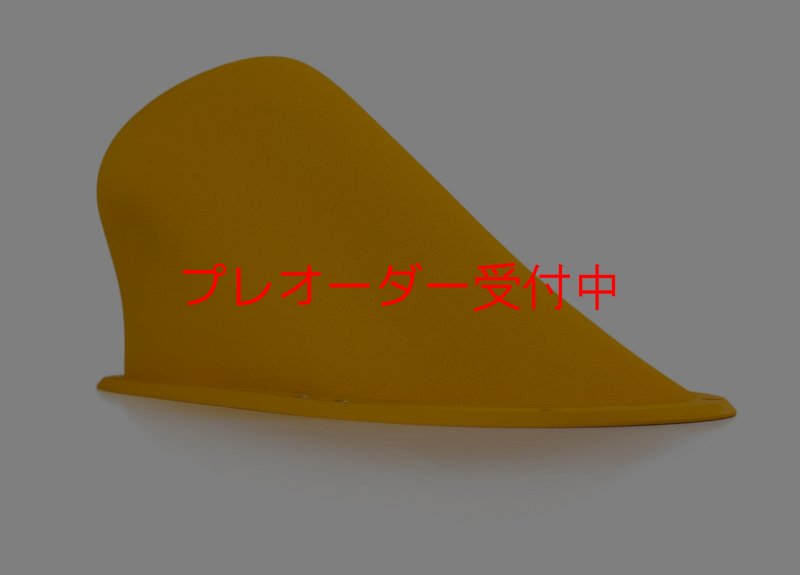 画像6: SQ　ONDA 10/プレオーダー (6)