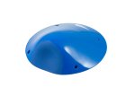 画像4: SQ　MINI UNO 02 (4)