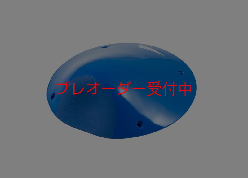 画像4: SQ　MINI UNO 02/プレオーダー (4)