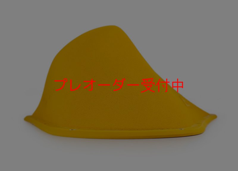 画像6: SQ　ONDA 12/プレオーダー (6)