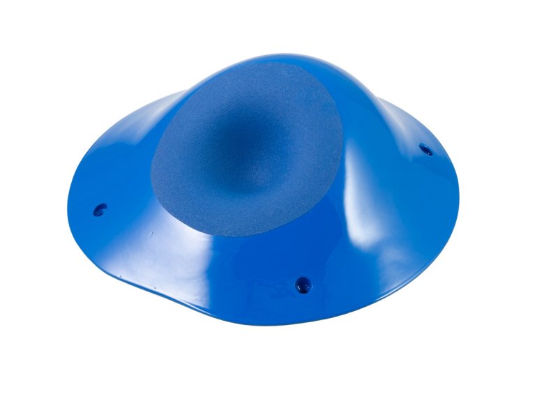 画像4: SQ　MINI UNO 07 (4)