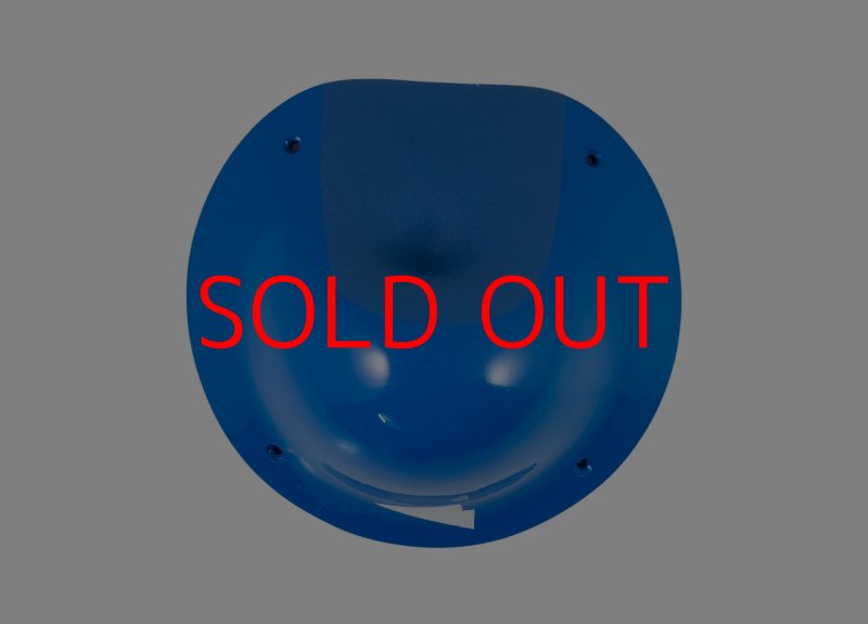 画像8: SQ　MINI UNO 10 (8)