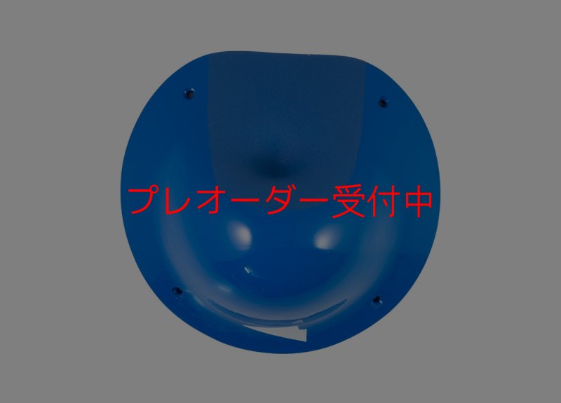 画像8: SQ　MINI UNO 10/プレオーダー (8)