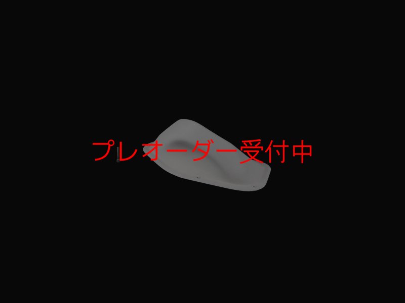 画像2: CP　APEX FULLTEX - MACRO 2/プレオーダー (2)
