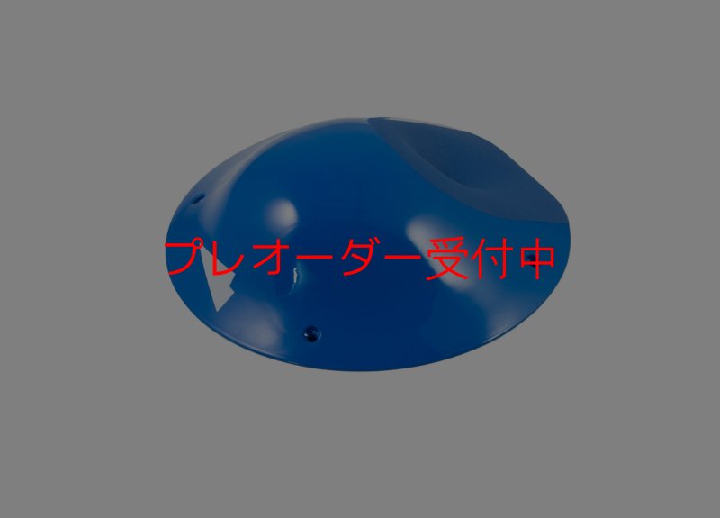 画像2: SQ　MINI UNO 06/プレオーダー (2)