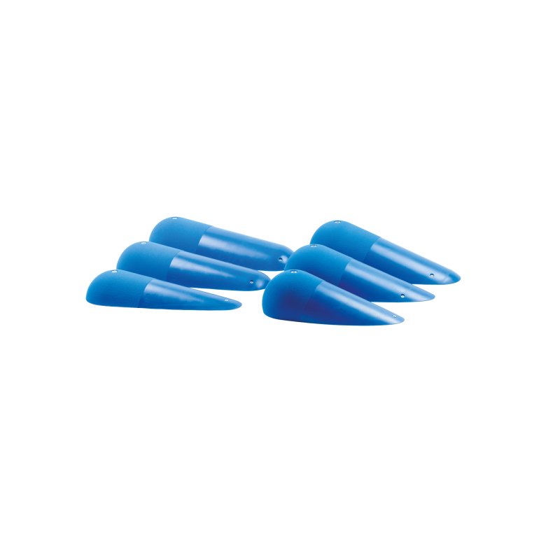 画像1: BP　XL pills　プレオーダー (1)