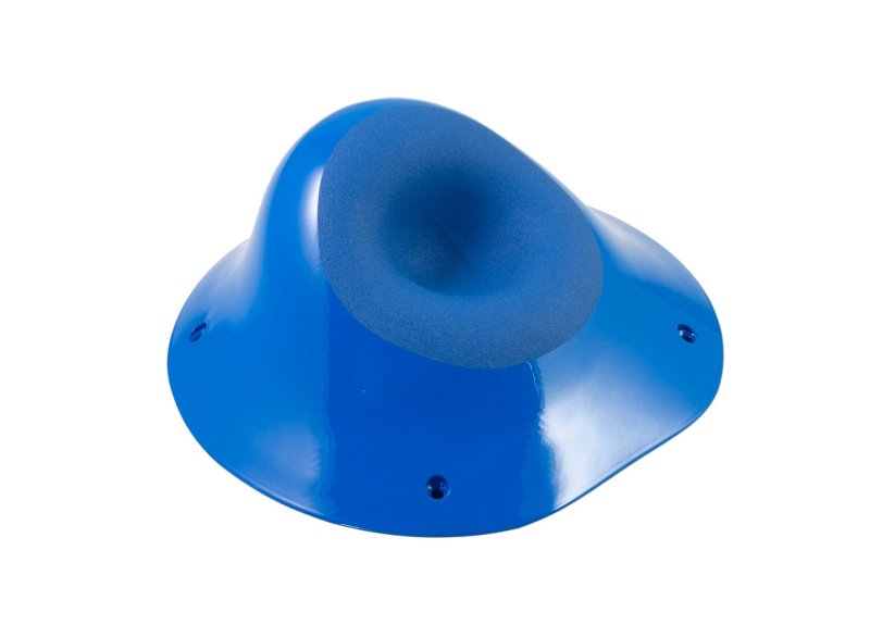 画像3: SQ　MINI UNO 09 (3)