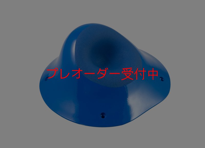 画像3: SQ　MINI UNO 09/プレオーダー (3)
