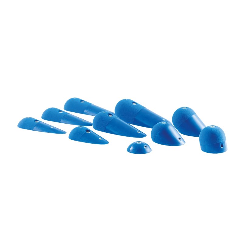 画像1: BP　large pills　プレオーダー (1)