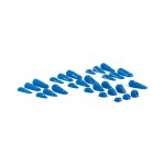 画像1: BP　small pills/プレオーダー (1)