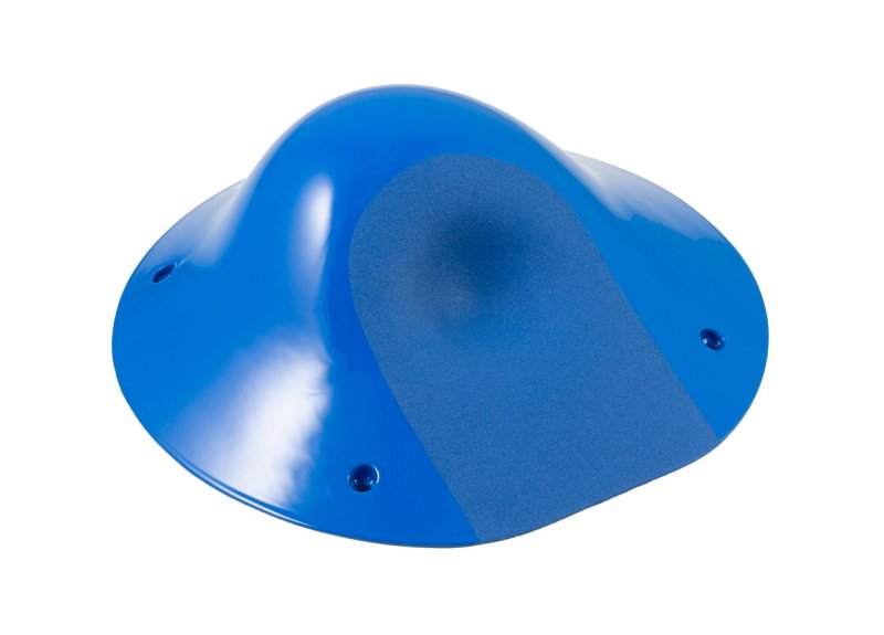 画像7: SQ　MINI UNO 08 (7)