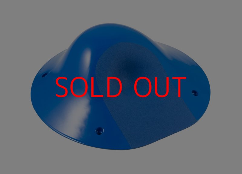 画像7: SQ　MINI UNO 08 (7)