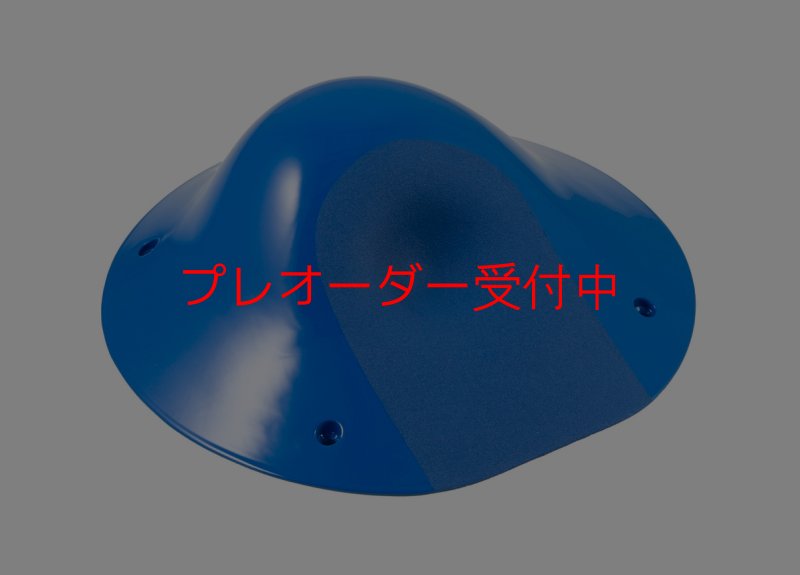 画像7: SQ　MINI UNO 08/プレオーダー (7)
