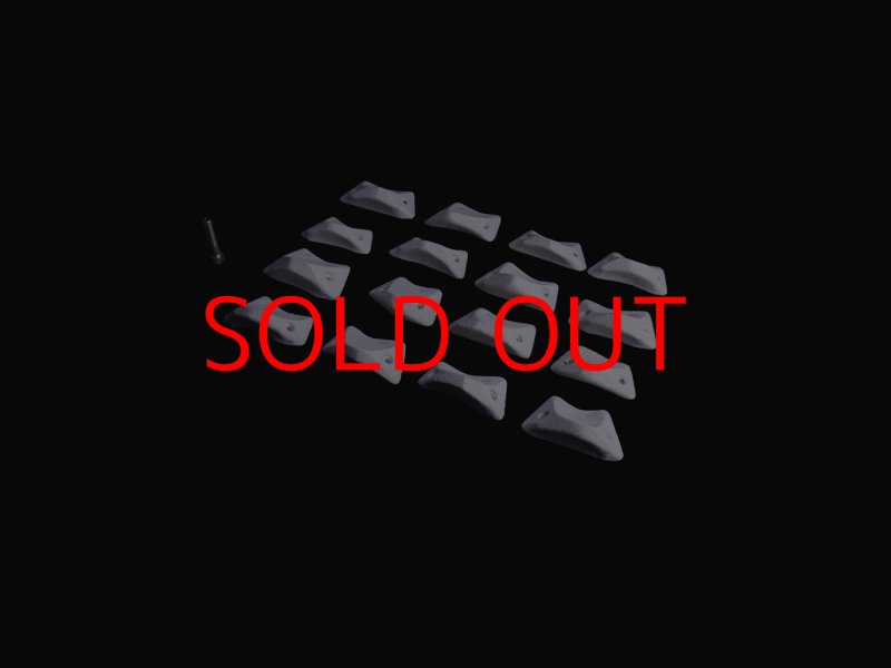 画像2: CP　APEX - SCREW-ON 2 (2)