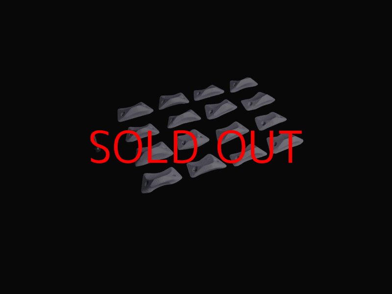 画像3: CP　APEX - SCREW-ON 2 (3)