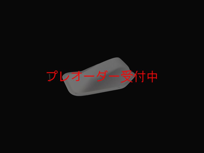 画像2: CP　APEX FULLTEX - MACRO 3/プレオーダー (2)