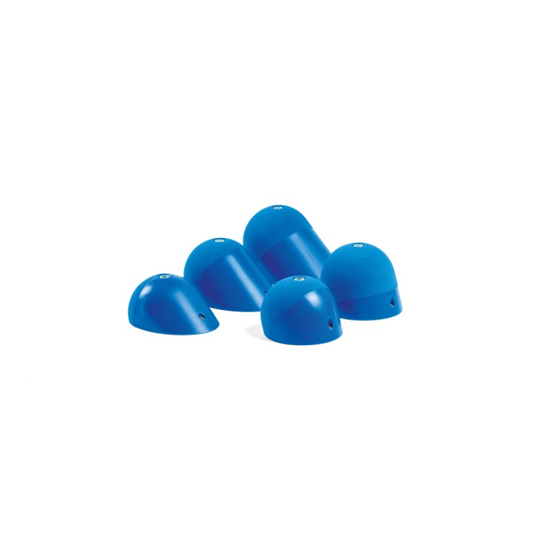 画像1: BP　flat XXL pills　プレオーダー (1)
