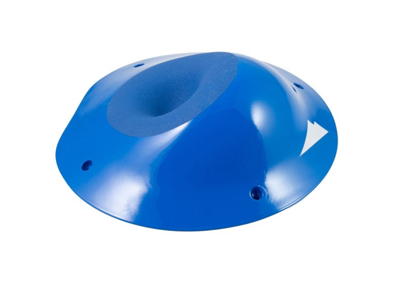 画像5: SQ　MINI UNO 07 (5)