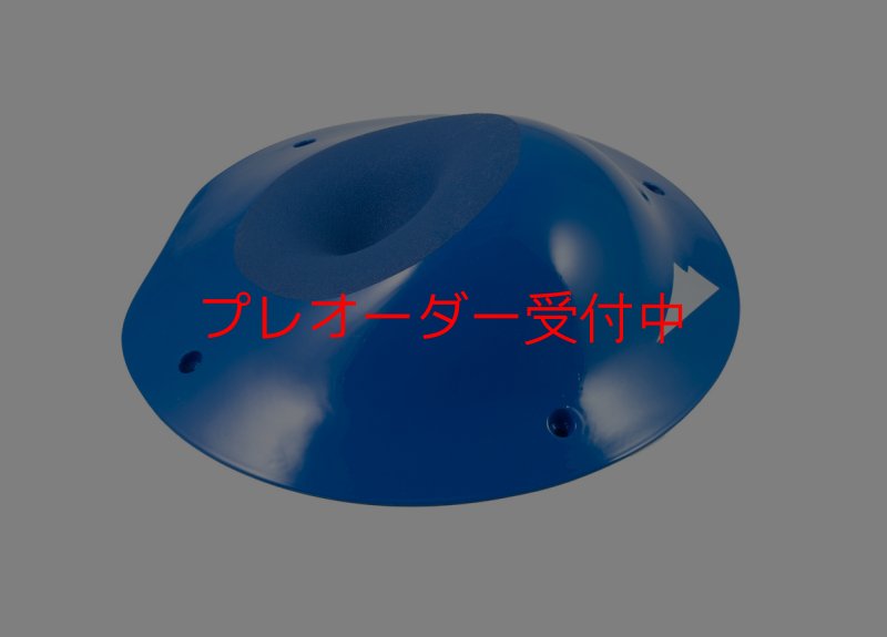 画像5: SQ　MINI UNO 07/プレオーダー (5)