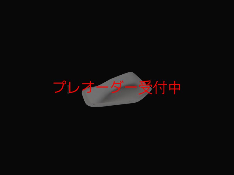 画像3: CP　APEX FULLTEX - MACRO 1/プレオーダー (3)
